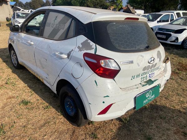 ~/upload/Lots/154217/AdditionalPhotos/as2iicd6opj2q/WhatsApp Image 2025-09-05 at 14.14.58_a7a607a4_t600x450.jpg